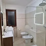 Corte Cavour Daire