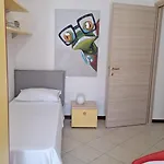 Daire Corte Cavour Valeggio sul Mincio