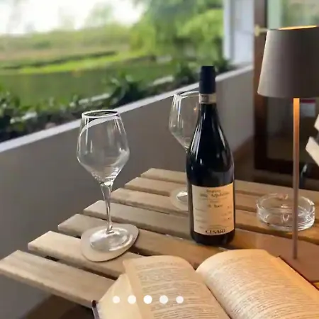 Corte Cavour Valeggio sul Mincio