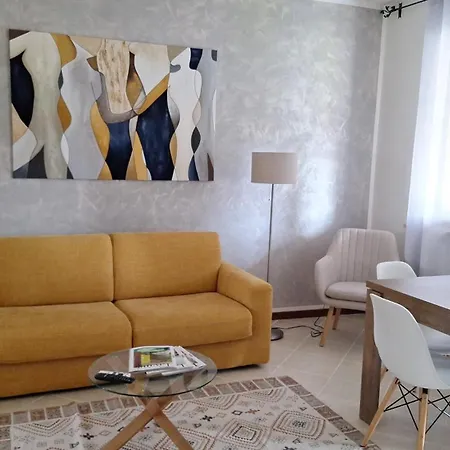 Corte Cavour Valeggio sul Mincio