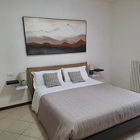 Corte Cavour * Valeggio sul Mincio