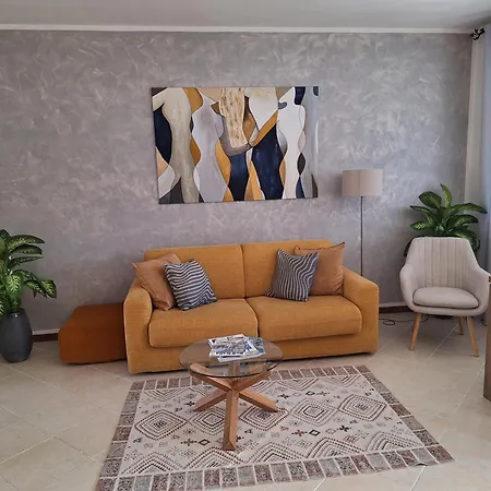 Apartment Corte Cavour Valeggio sul Mincio