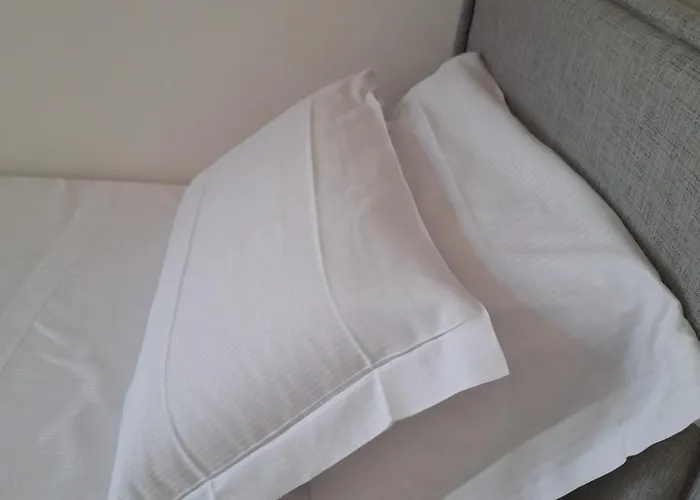 Apartment Corte Cavour *